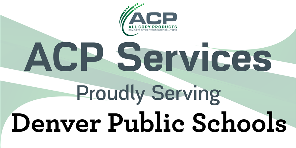 ACP Services 